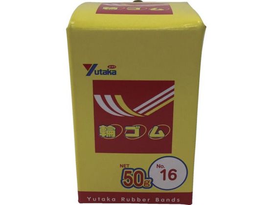 y񂹁z^JCN փS 16 50g TTB-1605 փS Ђ [v 