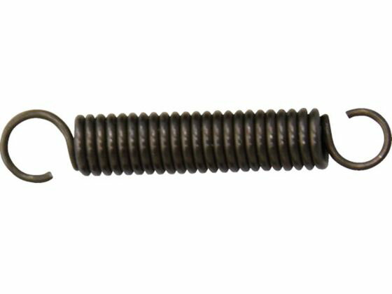 �ڥ�ӥ塼��Ƥ�100��OFF�����ݥ�ۡڤ����󤻡۳��� �ϥ�ɥХ��� No.2S�ѥ��ץ�� KH-2S-SPR �Х��� ������ �ϥ�ɥץ쥹 ������� ����