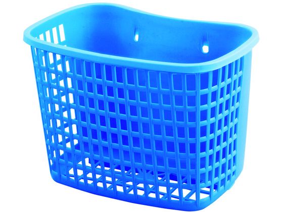 【ブラックフライデー限定★27日9:59迄店内ポイント2倍】【お取り寄せ】積水 苗カゴ#10 NKN10B メッシュコンテナ 保管 作業