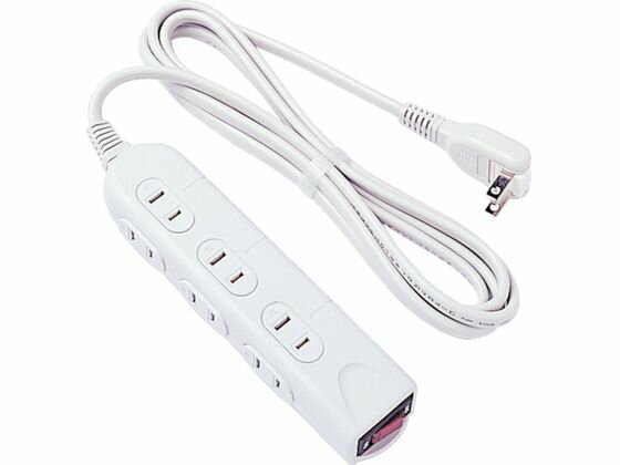 �ڳ�ŷ�����ѡ�SALE������ݥ����2�ܡ�2,000�ߥ����ݥ�ۡڤ����󤻡ۥ����� OA���å�2m����å����� 2P6�ĸ� �饤�ȥ��졼 TAP-N031-2...