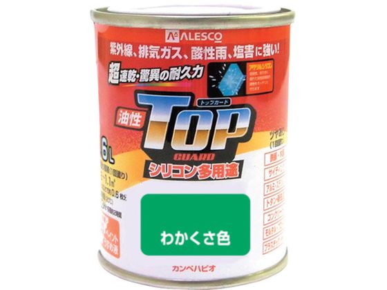 ڤ󤻡KANSAI  ȥåץ1.6L狼      ۻ