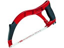 【スーパーSALE★クーポン&11日9:59迄ポイント2倍】 【お取り寄せ】RIDGID プロアークハックソー 212 20238 のこぎり 作業工具 作業用品...