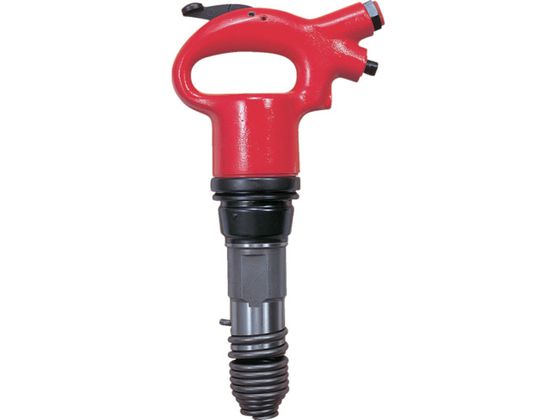 【マラソン限定★2000円クーポン＆ポイント2倍】【お取り寄せ】TOKU ライトピックハンマー チゼル角タイ..