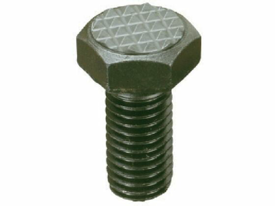 ڥݥ2ܡ2220:00279:59ۡڤ󤻡Fairlane CTåѡ(㥹ȥ) ͤˡM61.00 CT-0610...