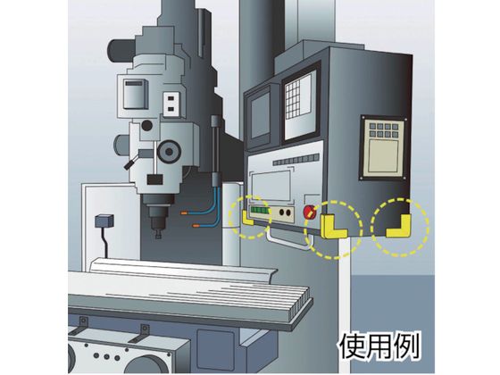 �ڥ�ӥ塼��Ƥ�100��OFF�����ݥ�ۡڤ����󤻡�TRUSCO �¿����å���� �����ʡ��� �������� �� 1���� �饤�ȥ��졼 �����ʡ������� ���å���� ���� ���� ���