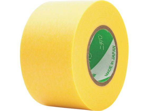 【ブラックフライデー限定★27日9:59迄店内ポイント2倍】【お取り寄せ】ニチバン マスキングテープ 2311H 30mm×18m(4巻入り) 2311H-30...