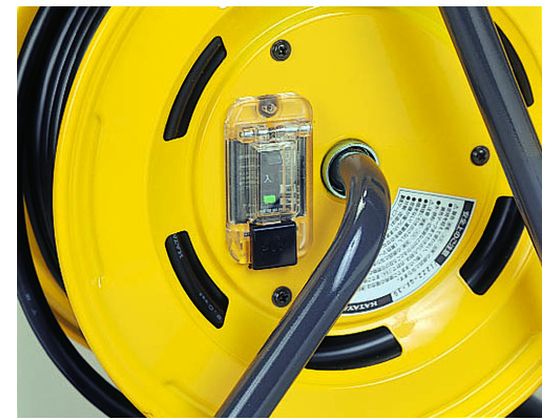 �ڥޥ饽������2000�ߥ����ݥ���ݥ����2�ܡۡڤ����󤻡ۥϥ��� ���󥿥������꡼�� ñ��100V�� 30m ���������֥졼������ BT-30K �����ɥ꡼��100V �����ɥ꡼�� ��Ĺ������ �������� ������� ����