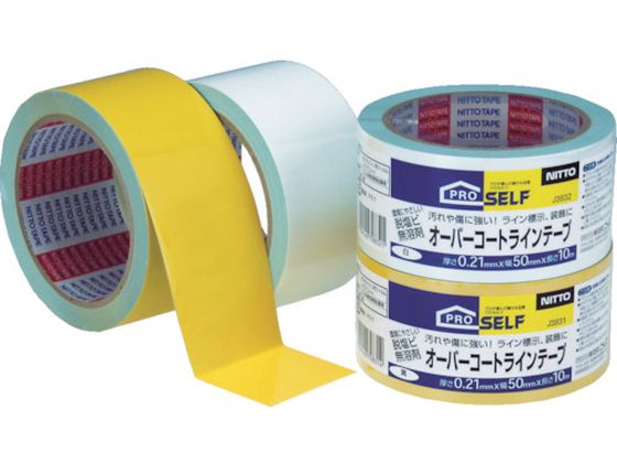 �ڳ�ŷ�����ѡ�SALE������ݥ����2�ܡ�2,000�ߥ����ݥ�ۡڤ����󤻡ۥ˥ȥॺ �����С��������� J3832 �饤��ơ��� �����ݸ�ơ��� Ǵ��ơ��� ...