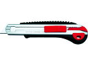 【お取り寄せ】NT カッターナイフL型6連発 L-700RPBK カッターナイフ ハサミ カッター 板金用工具 作業用品 工具