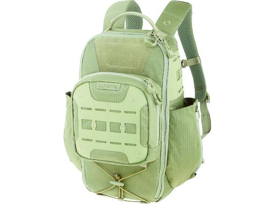 【ブラックフライデー限定★27日9:59迄店内ポイント2倍】送料無料 【お取り寄せ】MAX LITHVORE エブリデイバックパック タン LTHTAN ツールバッグ 工具箱 作業用品 工具