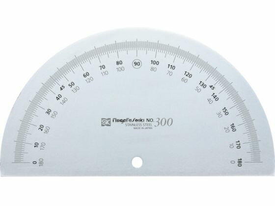 【レビュー投稿で100円OFFクーポン】【お取り寄せ】SK プロトラクタ PRT192-200S 角度計 測定 作業