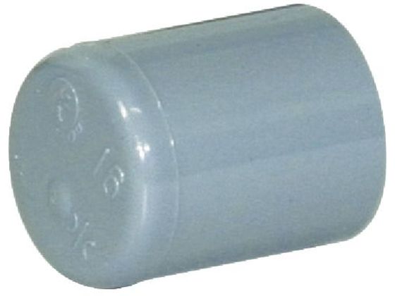 【お取り寄せ】クボタケミックス TSキャップ TS-C 25 TSC25 継手 パイプ 水道 空調配管用工具 作業用品 工具
