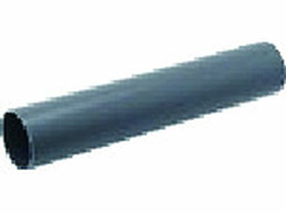 樂天商城 - 【レビュー投稿で100円OFFクーポン】【お取り寄せ】クボタケミックス 排水用塩ビパイプ VU 65×0.25M VU65X0.25M 樹脂 コルク材料 実験用素材