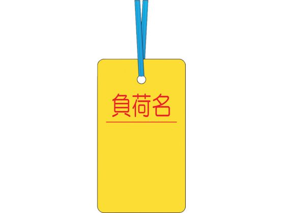 ǥ㤨֡ڥ֥åե饤ǡ279:59Źݥ2ܡۡڤ󤻡ۤĤ ֥륿 ٻ ̾ ξ̰ ӥ˥ ɸ ƥå   ȡפβǤʤ90ߤˤʤޤ