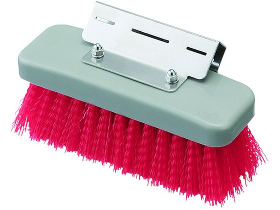 HG �����^�b�`�u���V ���b�h