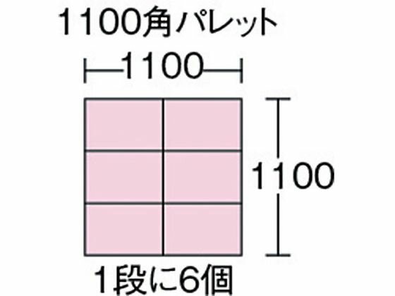 thum2