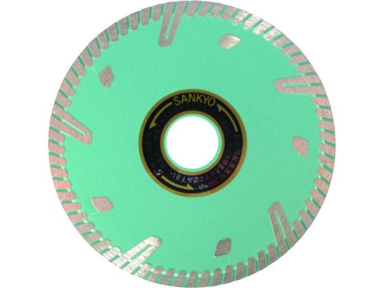 【マラソン限定2000円クーポン★ポイント2倍16日9:59迄】【お取り寄せ】三京 RZプロテクトマ ...