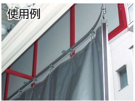 �ڥ�ӥ塼��Ƥ�100��OFF�����ݥ�ۡڤ����󤻡۲��� �٥���� ���祤��� 19T61 ���۶�ʪ ���� ���ۻ��