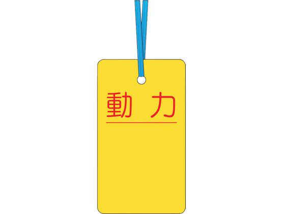 ǥ㤨֡ڥ֥åե饤ǡ279:59Źݥ2ܡۡڤ󤻡ۤĤ ֥륿 ٻ ư ξ̰ ӥ˥ ɸ ƥå   ȡפβǤʤ90ߤˤʤޤ