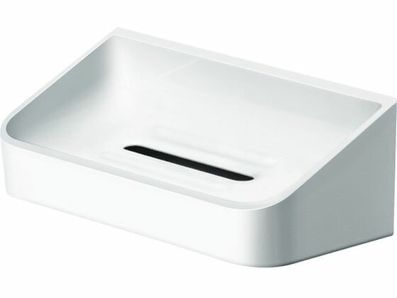 【レビュー投稿で100円OFFクーポン】ウィル ラックスMG ソープラック(マグネット) 585692 浴室小物 浴室 洗面所 日用雑貨