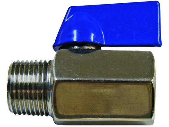 バルミューダ KPT03JP 電気ケトル