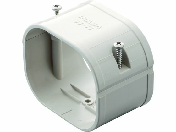 【楽天スーパーSALE限定★ポイント2倍＆2,000円クーポン】【お取り寄せ】因幡電工 スリムジョイント SJ-100-I エアコン部材 水道 空調配管用工具 作業用品 工具