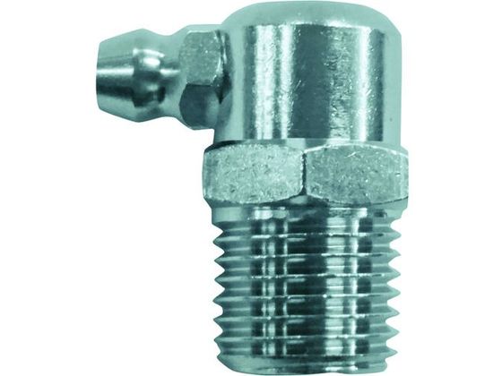 �ڳ�ŷ�����ѡ�SALE������ݥ����2�ܡ�2,000�ߥ����ݥ�ۡڤ����󤻡�TRUSCO ���ꥹ�˥åץ� C�� R1��4 3���� TGNC-R1 4 �������� ���ץ졼 ������ ���꡼�� ��� ���� �佤 ����