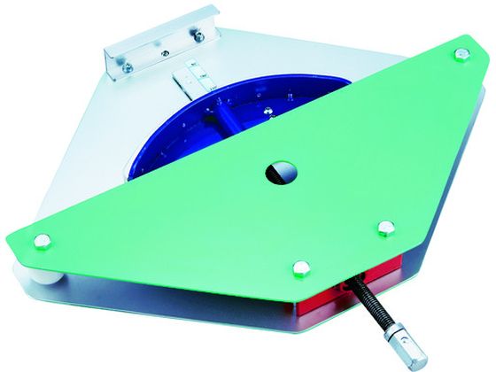 �ڳ�ŷ�����ѡ�SALE������ݥ����2�ܡ�2,000�ߥ����ݥ�ۡڤ����󤻡۲��� �٥���� �졼��ʵ�(200R) 19T91 ���۶�ʪ ���� ���ۻ��