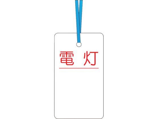 ǥ㤨֡ڥ֥åե饤ǡ279:59Źݥ2ܡۡڤ󤻡ۤĤ ֥륿 ٻ  ξ̰ ӥ˥ ɸ ƥå   ȡפβǤʤ90ߤˤʤޤ