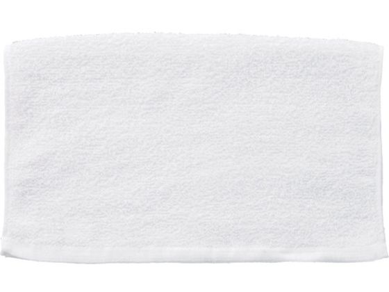 �R���h�� ���������^�I�� �z���C�g CL521-000X-MB-W 12������