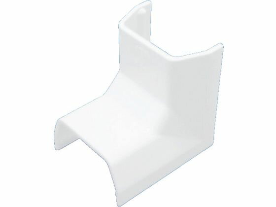 【レビュー投稿で100円OFFクーポン】【お取り寄せ】未来 3号モール付属品(入ズミ) MLI-3W フラットモー..