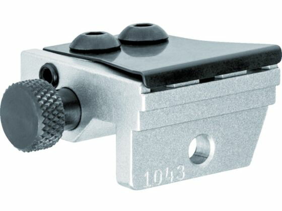 【レビュー投稿で100円OFFクーポン】【お取り寄せ】KNIPEX 9749-26-1 ロケーター(9749-26用) 9749-26-1..