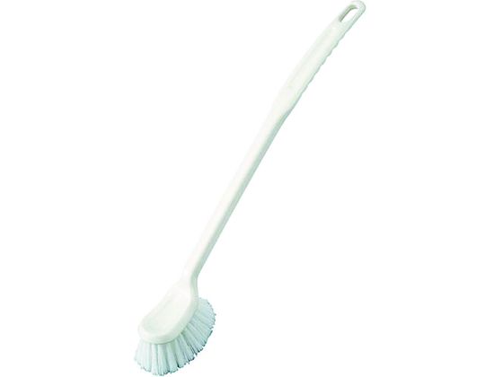 �R���h�� �g�C���u���V K CL523-000U-MB