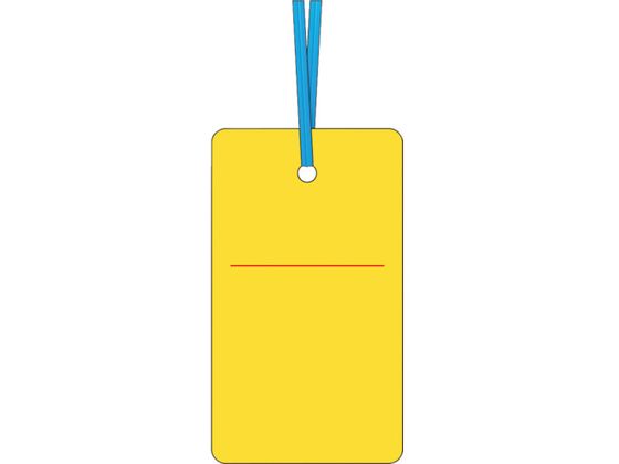 ǥ㤨֡ڥ֥åե饤ǡ279:59Źݥ2ܡۡڤ󤻡ۤĤ ֥륿 ٻ ̵ ξ̰ ӥ˥ ɸ ƥå   ȡפβǤʤ90ߤˤʤޤ