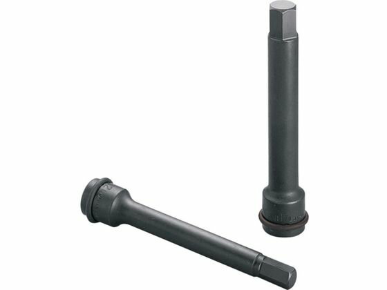 ڤ󤻡TONE ѥѥ󥰥إ󥽥å 14mm 4AH-14L å åȥ  