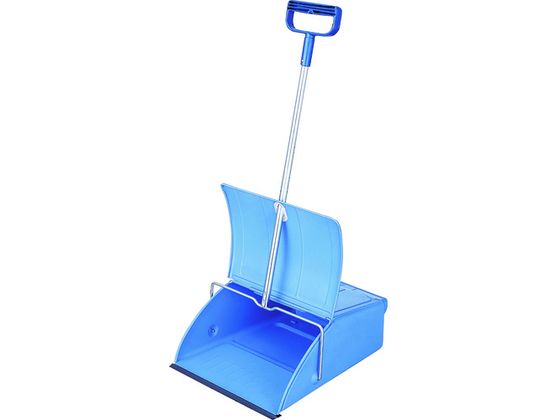 �ڳ�ŷ�����ѡ�SALE������ݥ����2�ܡ�2,000�ߥ����ݥ������̵�� �ڤ����󤻡ۥ���ɥ� ����Ȥ� �֥���� T-D-BL(��������) C304-000...