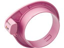 【マラソン限定★2000円クーポン&ポイント2倍】【お取り寄せ】TRUSCO ふしぎテープ用ディスペンサー GJ18DP フィラメントテープ 仮止めテープ 粘着...