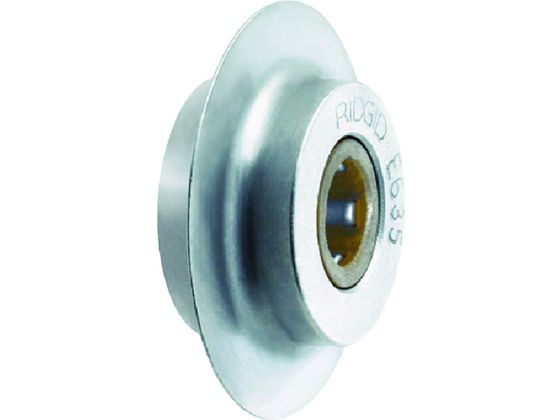 ڤ󤻡RIDGID 35Sؿ E635 29973 ۴ѥå ϥ å Ķѹ  