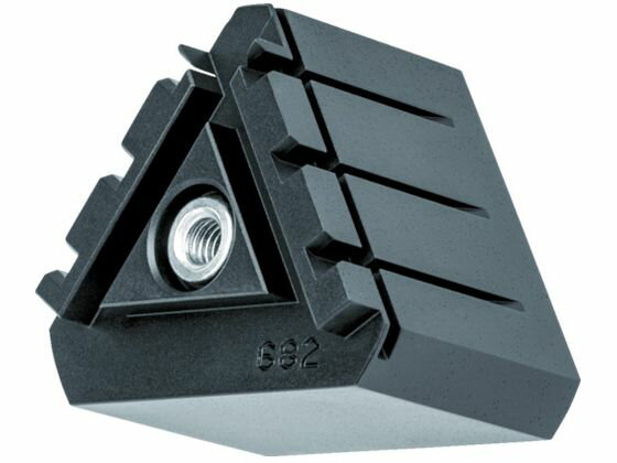 【レビュー投稿で100円OFFクーポン】【お取り寄せ】KNIPEX 9749-27-1 ロケーター(9749-27用) 9749-27-1..