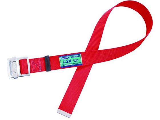 �ڥ�ӥ塼��Ƥ�100��OFF�����ݥ�ۡڤ����󤻡ۥĥ���� ƹ�٥�� �� M������ TUB-L90N-R-M-BP ���������Ѵ�� ����...