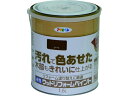 【マラソン限定クーポン★11日9:59迄ポイント2倍】【お取り寄せ】アサヒペン 水性ウッドリフォームペイント 1.6L チーク 塗料 塗装 養生 内装 土木 建築資材