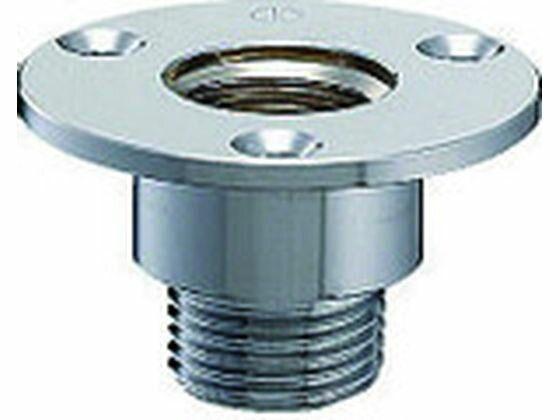 �ڥ�ӥ塼��Ƥ�100��OFF�����ݥ�ۡڤ����󤻡ۥ������� ��˥åȼ�Ф���� 13 6442 �Ѽ� �ѥ��� ��ƻ ��Ĵ�۴��ѹ��� ������� ����