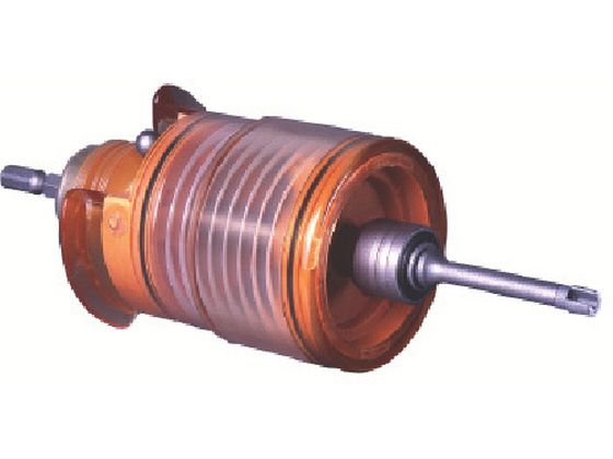 【お取り寄せ】ミヤナガ タイル用ダイヤドリル アクアショットセットΦ10.5 AS105ST