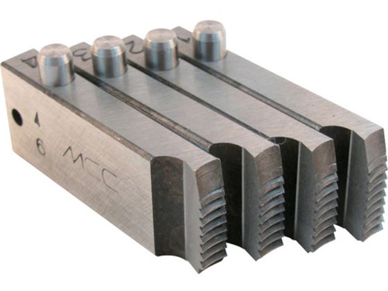 【レビュー投稿で100円OFFクーポン】サンワサプライ セミハードガジェットケース W185×D135×H65mm IN-HDAD1BK スリーブ インナーバッグ PC パソコン 家電 cocodecow-10608620 ココデカウ パッケージ画像