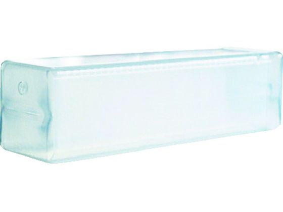 【ブラックフライデー限定★27日9:59迄店内ポイント2倍】【お取り寄せ】本多プラス アジャスターケース HKケース 幅8×奥行8×高さ50mm HK-08 エ...