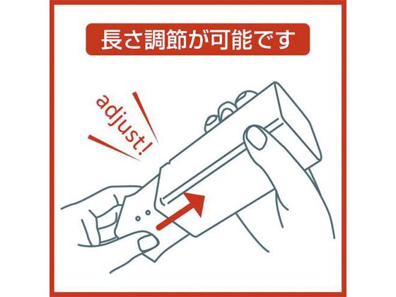 �ڳ�ŷ�����ѡ�SALE������ݥ����2�ܡ�2,000�ߥ����ݥ�ۡڤ����󤻡���¿�ץ饹 �����㥹���������� HK������ ��8�߱���8�߹⤵50mm HK-08 ����ɥߥ� ����ɥߥ��ݴ����� �ں﹩�� ������� ����