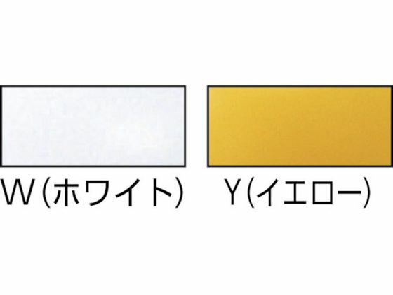 �ڥ�ӥ塼��Ƥ�100��OFF�����ݥ�ۡڤ����󤻡ۥ��˥��� ABS��MP���إ��å� �� 148-E-W1-J �إ��å� �����ݸ�� ���