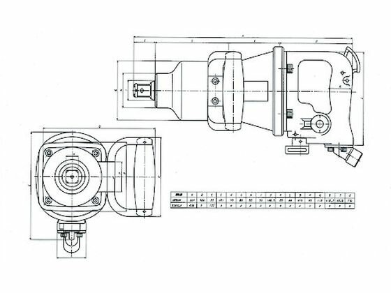 �ڥ�ӥ塼��Ƥ�100��OFF�����ݥ�ۡڤ����󤻡ۥ٥å��� ���̥���������ѥ��ȥ���GT2500LF GT-2500LF ����������ѥ��ȥ��� �������� ������� ����