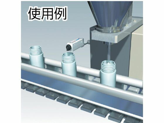 �ڥ�ӥ塼��Ƥ�100��OFF�����ݥ�ۡڤ����󤻡ۥ٥å��� ���ŵ�������ѡ������Υ��� No.N-1 N-1 ���ŵ��к� ���꡼�� ���ŵ��к�