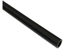 送料無料【お取り寄せ】チヨダ TEタッチチューブ 8mm/100m 黒 TE-8-100 BK チューブ ホース類 樹脂チューブ ホース 配管材
